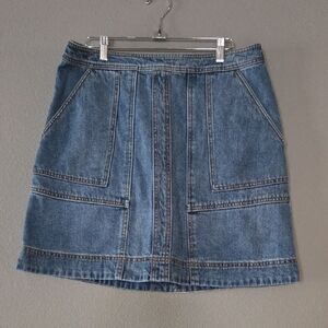 CAbi Speedway Skirt